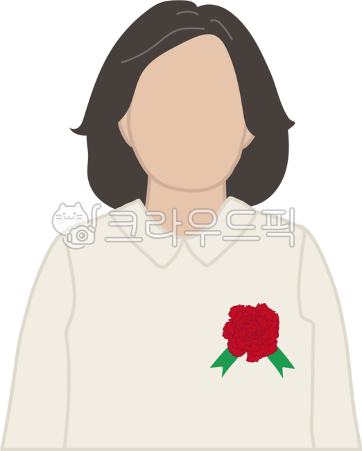 할머니,엄마,어머님,부모,한부모,카네이션,어버이날,어버이,감사,5월,가정의달,스승의날,선생님