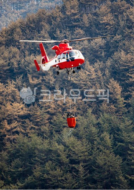 fire extinguishing,fireextinguishingwork,Forest fire scene,aircragr,firesuppression,tinkering,Evolution work,forest fire extinguishing,redhelicopter,Helicopter,forest fire suppression,aircraft,tree,evolutionwork,evolution,fire scene,water,wildfirscene,tra