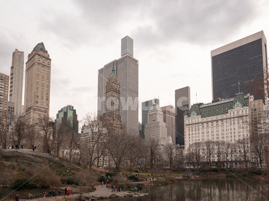 centralpark,newyork,공원,도시,마천루,skyscraper,park,도시,풍경,city,landscape,해외,외국,세계,foreign,oversea,world,세계도시풍경,해외도시풍경,외국도시풍경,world cityscape