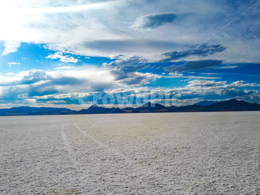 소금사막,소금평원,보너빌소금사막,보너빌소금평원,소금밭,소금,bonneville,saltflats,자연,옥외,평야,salt,평지,광야,평원,지평선,백색,하얀색,하얀소금,보너빌솔트플렛,솔트레이크,saltlake,하얀구름,바닥,소금바닥,푸른하늘,풍경,전경,광경,sky,하늘,cloud,적운,cumulus,감성,컴퓨터배경사진,배경사진,배경,풍경사진,백그라운드,배경이미지,풍경이미지,엽서사진,자연,풍경,nature,landscape