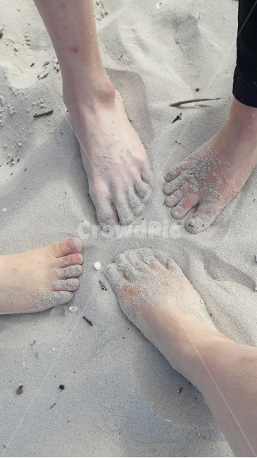 모래,자연,nature,sand,발,발가락,백사장