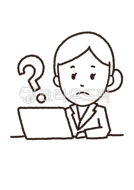 비지니스,물음표,컨설팅,비지니스맨,카운셀러,판매자,사람,person,머리,head,얼굴,face