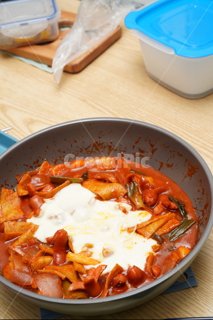 떡볶이,치즈,간식,먹거리,음식,food,분식,후라이팬,한식,햄,요리,meal,bowl,사발,식사,음식,식재료,요리,food,cook,meal,dishes,food reserves
