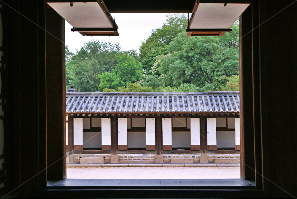 창,들어열개문,창덕궁,궁궐,조선시대,전통,한옥,한국전통,한국문화,korean traditional,korean culture,건축물,건물외관,exterior,building,structure,architecture,construction