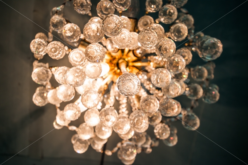 chandelier,mood,light,Bling bling,snap