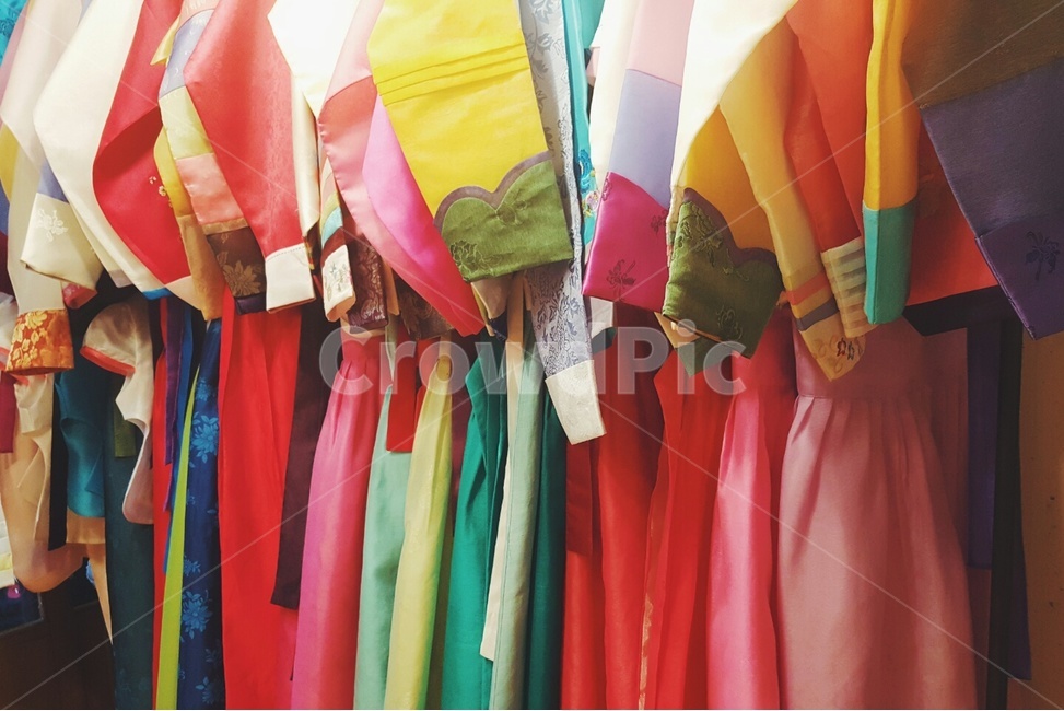 한복,의류,옷,의복,전통의상,한국전통의상,장신구,한국전통,한국문화,korean traditional,korean culture,한복,한국전통의상,hanbok,korean traditional clothes