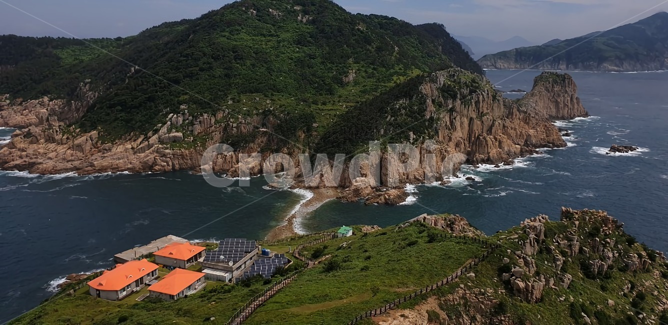 섬,멋진풍경,island,바다,동해바다