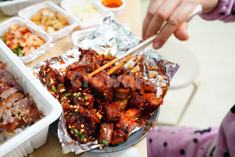 족발,한식,육류,육식,고기,돼지,안주,먹거리,식사,푸드,food,배달,야식,먹방,음식,식재료,요리,food,cook,meal,dishes,food reserves,육류,고기,meat,한식,한국음식,한국요리,korean food,korean dishes,korean meal,korean cook