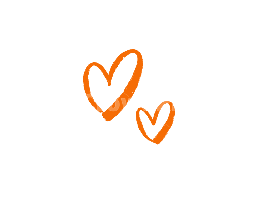 하트,사랑,하트일러스트,사랑일러스트,love,색연필하트,물감하트,페인트하트,색연필일러스트,물감일러스트,heart