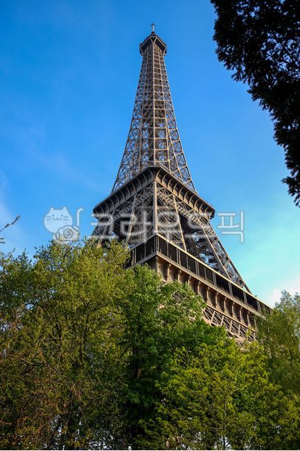 프랑스,파리,에펠탑,france,paris,eiffeltower,tower,탑,architecture,건축물,building,건물