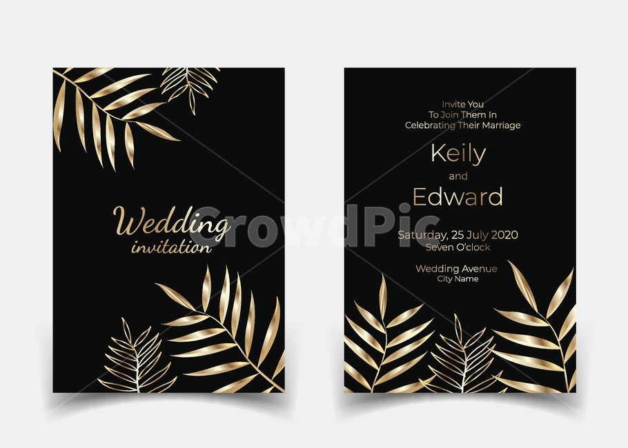 배경,초대,일러스트,결혼식,결혼,웨딩,축하초대,카드,날ᄍᆞ,이벤트,행사,특별한,스페셜,로멘틱,사랑,커플,신혼부부,남여,감사카드,포스터,식물,화초,아름답다,꽃,종이,페이퍼,편집,그래픽,편지,인쇄,골드,골든,vip,그래픽,일러스트레이션,graphic,illustration