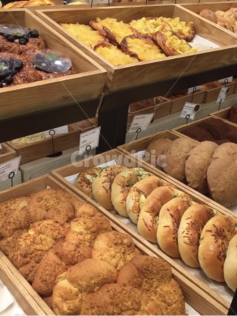 빵,bread,빵집,디저트,간식
