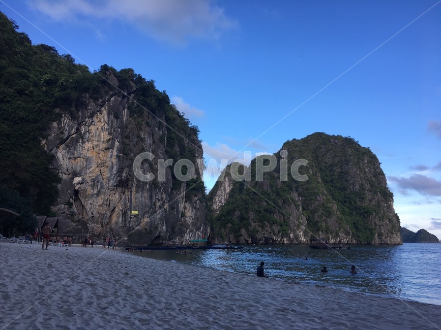 nature,자연,sea,land,ocean,cliff,water,outdoors,낭떠러지,대양,해안선,shoreline,자연,풍경,nature,landscape,옥외,땅,바다,물