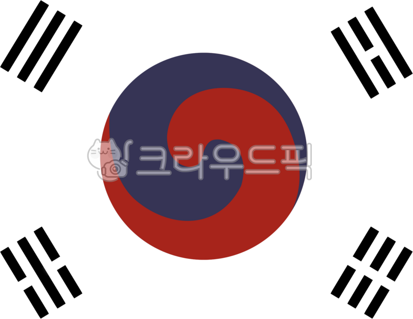 Taegeukgi,Rose of Sharon,Korea,National Flag,Tradition,Republic of Korea,Taegeuk,Nation,Symbol,Patriotism,Design,National Flower,Korean Tradition,National Symbol,Korean People,History,Hangul,Patriotism,National Flower,Traditional Patter
