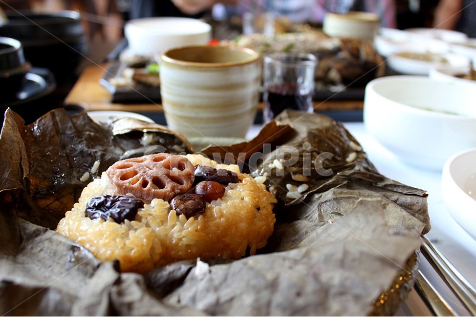 요리,푸드,음식,음식사진,연잎밥,건강식,식재료,식사,cook,food,dishes,한식,전통,한국,한국요리,한국전통,koreanfood,koreanfood,meal,건강,연밥,약밥,healthy,양평,두물머리,음식,식재료,요리,food,cook,meal,dishes,food reserves,한식,한국음식,한국요리,korean food,korean dishes,korean meal,korean cook