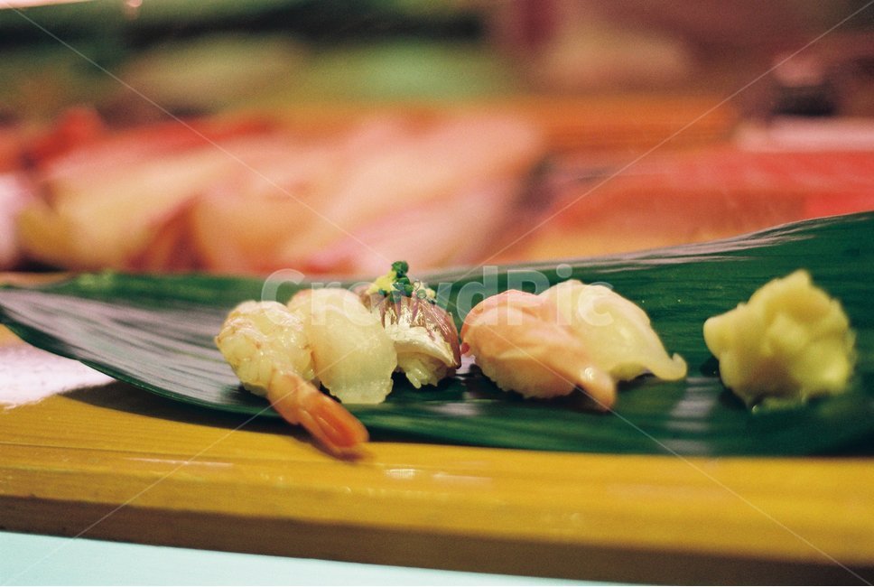 오마카세,스시,식도락,필름사진,초밥,일본스시,음식,sushi,food,japan