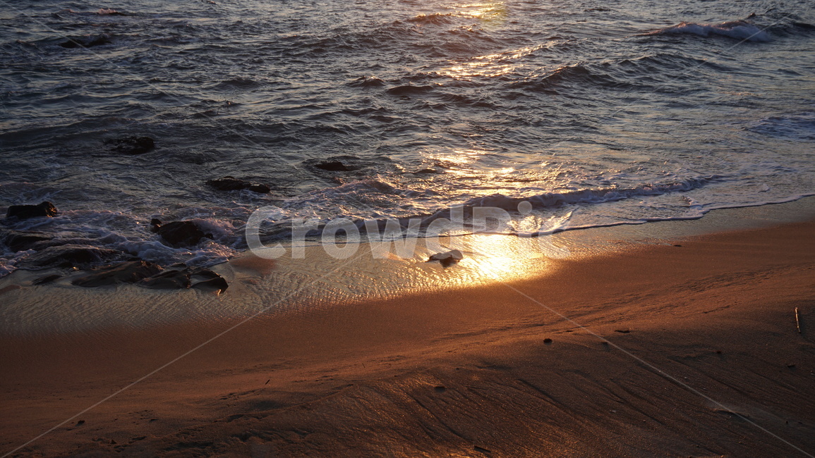 바다,모래사장,일출,sea,정동진,sunrise
