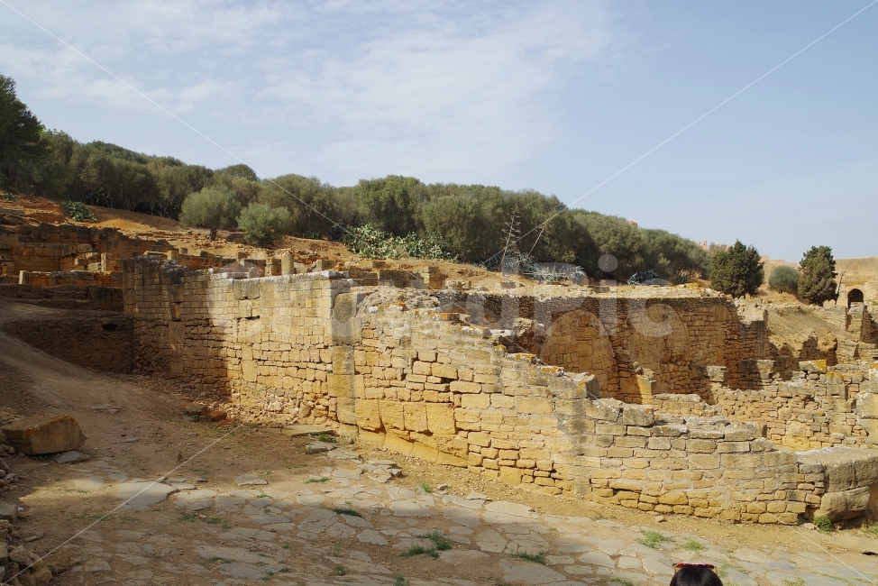 모로코,여행,라바트,maroc,travel,rabat,건축물,건물외관,exterior,building,structure,architecture,construction,해외,외국,세계,foreign,oversea,world