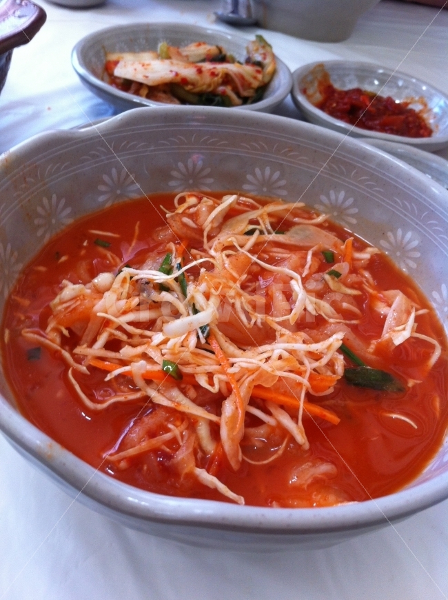 물회,강릉,음식사진,메뉴사진,한국음식,강릉여행,여행음식사진,여행,강릉맛집,음식,식재료,요리,food,cook,meal,dishes,food reserves,수산물,해산물,fishery products,seafood,한식,한국음식,한국요리,korean food,korean dishes,korean meal,korean cook