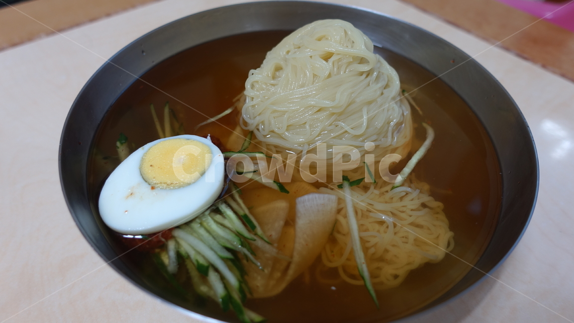 밀면,국수,부산밀면,음식,식사,food,meal,dish,egg,계란,noodle