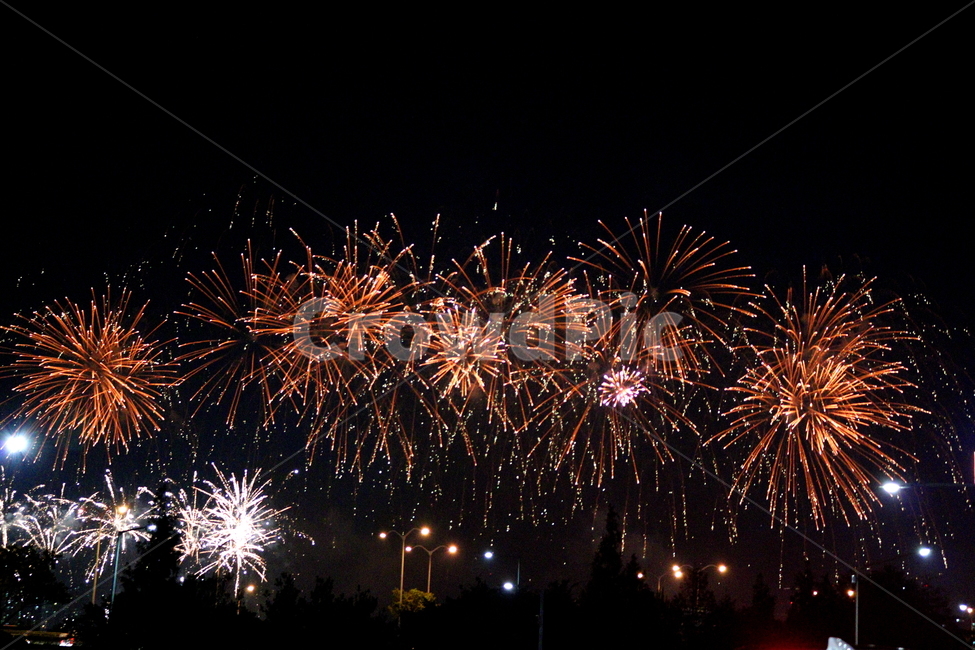 불꽃축제,불꽃놀이,축제,불꽃,야경,빛,밤,풍경,야경,밤,풍경,nightscape,night,landscape,축제,행사,festival,carnival,event,nature,자연,outdoors,옥외