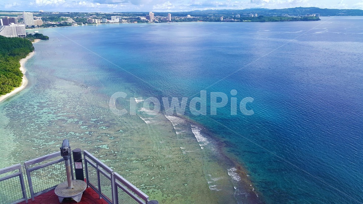 괌,섬,바다,해안선,에메랄드,지상낙원,낙원,outdoors,sea,nature,ocean,자연,water,물,shoreline,landscape,scenery,경치,풍경,emerald,seashore,해변,paradise,파라다이스,island,바닷가,휴가,vacation,대양,hapadai,하파다이,해안가,자연,풍경,nature,landscape,옥외