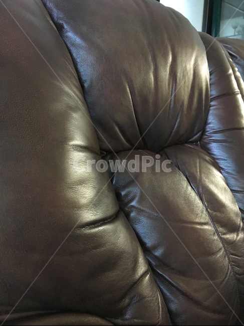 소파,갈색,편안함,볼록한,sofa,brown,comfy,rounded