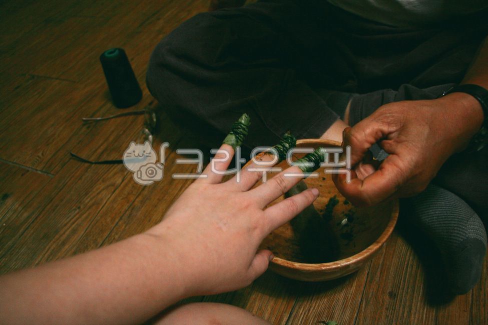 finger,impatiens,person,balsam,Summer Photo Contest,summer