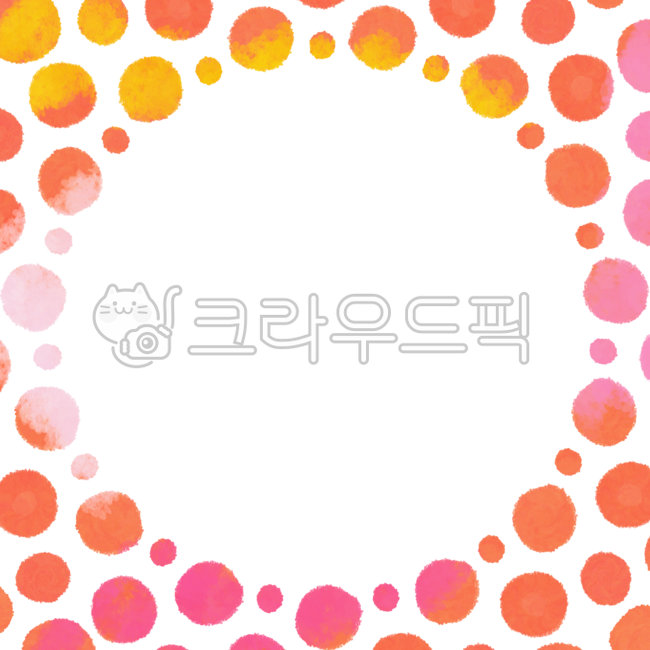 Frame,border,illustration,hand drawing,png,circle,circle,circle frame,circle border,background,background,decoration,sticker,circle,bead,soap bubble,shape,polka dot,water drop