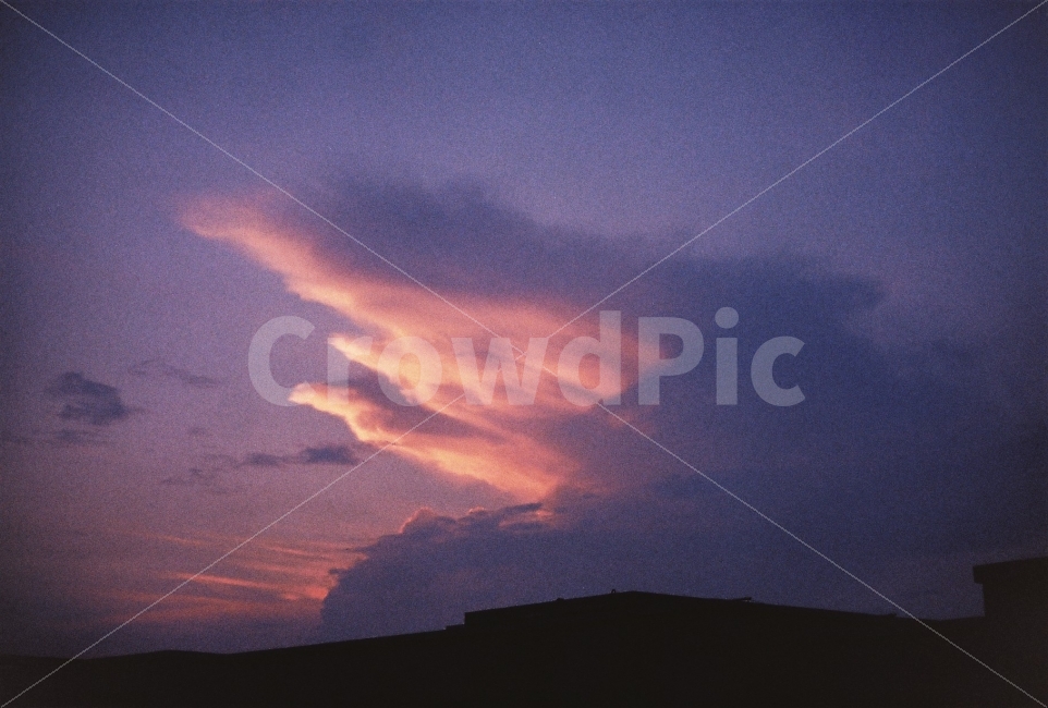 필름사진,감성사진,하늘,노을,풍경사진,노을사진,하늘사진,감성,필름,자연,풍경,nature,landscape,감성,sensible,feeling,outdoors,옥외,sky