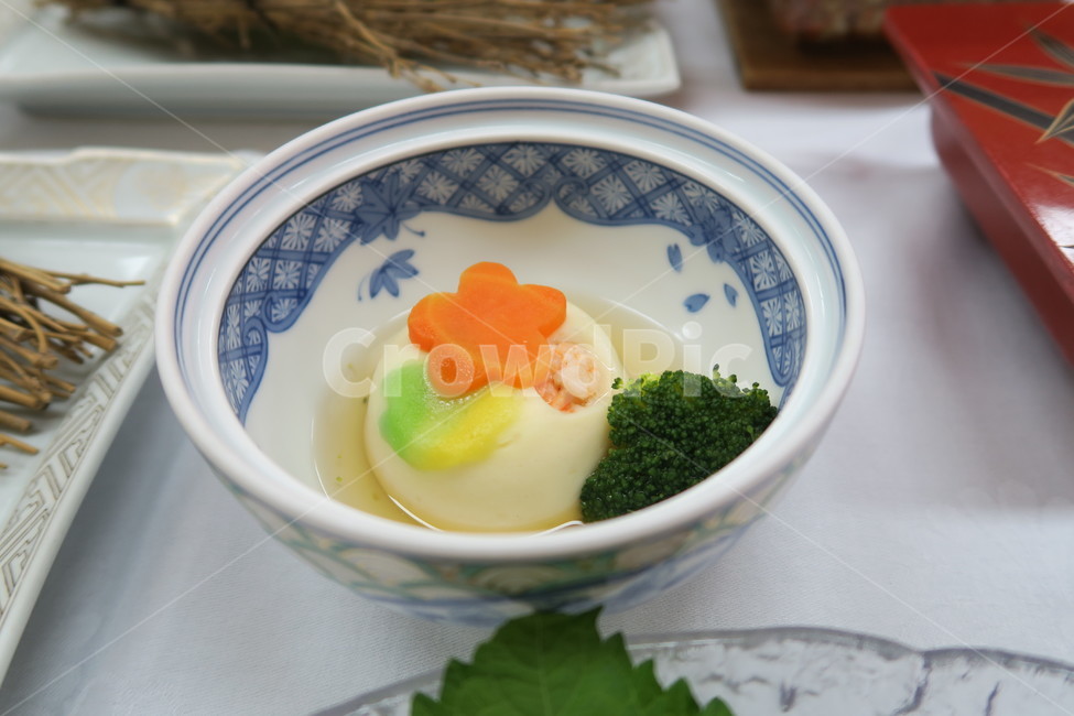 료칸,가이세키,food,음식,egg,계란,소고기,고기,일본,마블링,푸드,하카타,후쿠오카,구마모토,말고기,고기사진,소고기사진,식재료,요리,cook,meal,dishes,reserves,육류,meat,일식,일본음식,일본요리,Japanesefood,Japanesedishes,Japanesemeal,Japanesecook,유후인,유노히라