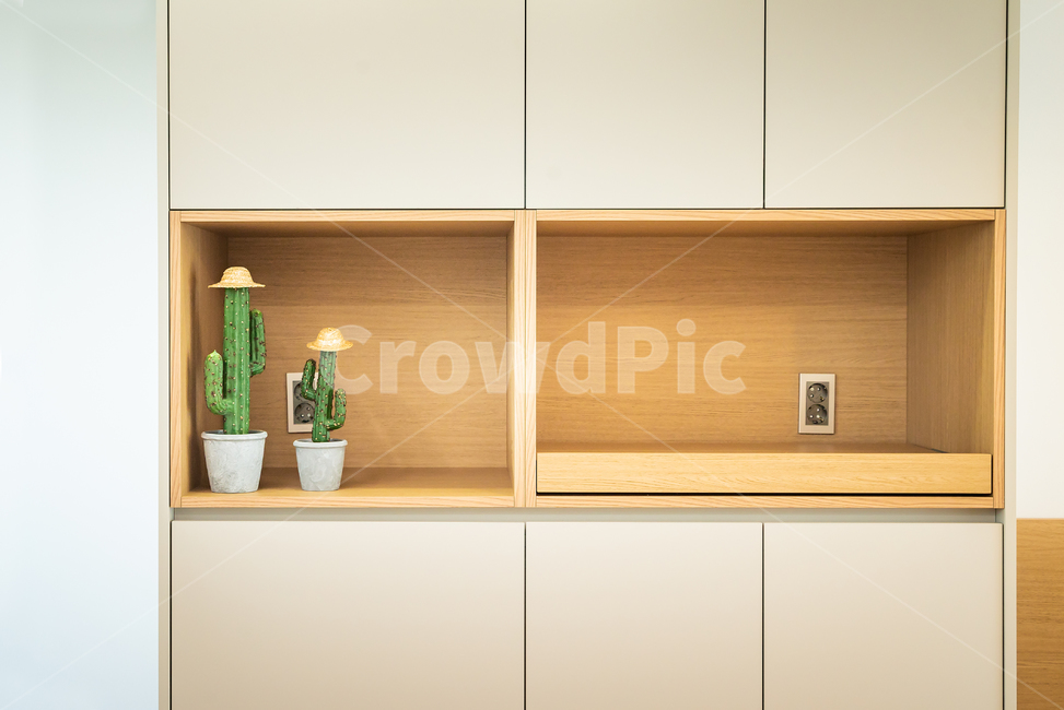 인테리어,목업,아파트,집,내부인테리어,인테리어,실내디자인,interior design