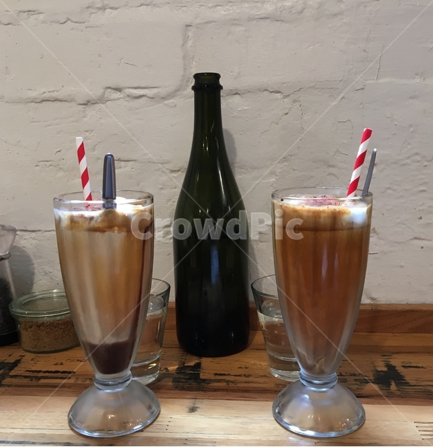 커피,카페,감성사진,아이스커피,데이트,외국카페,커피,카페,coffee,cafe