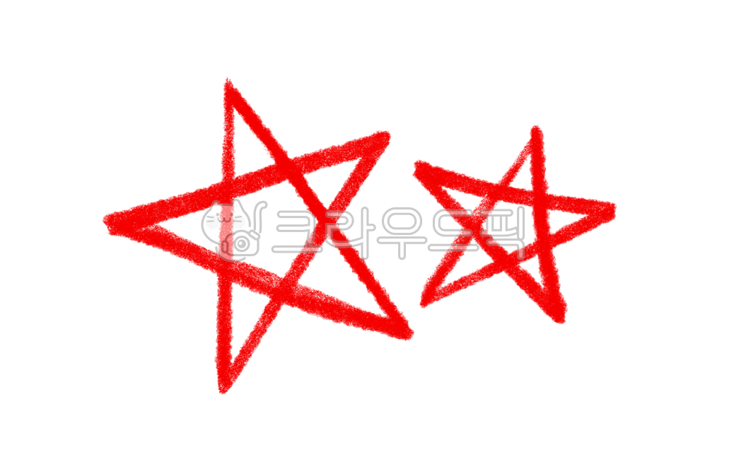 강조,별표,색연필,채점,체크표시,빨간펜,중요표시,교육,집중,별,노트필기,시험,색연필그림,강조png,빨간펜png,강조표시,point,색연필강조png,채점일러스트