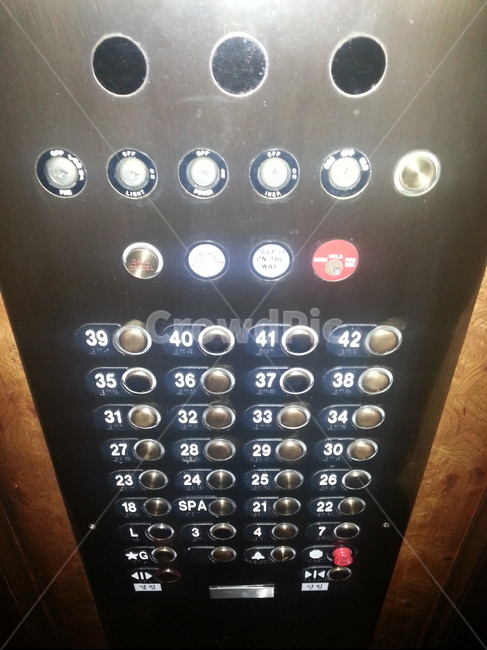 뉴욕,엘리베이터,미국,newyork,elevator