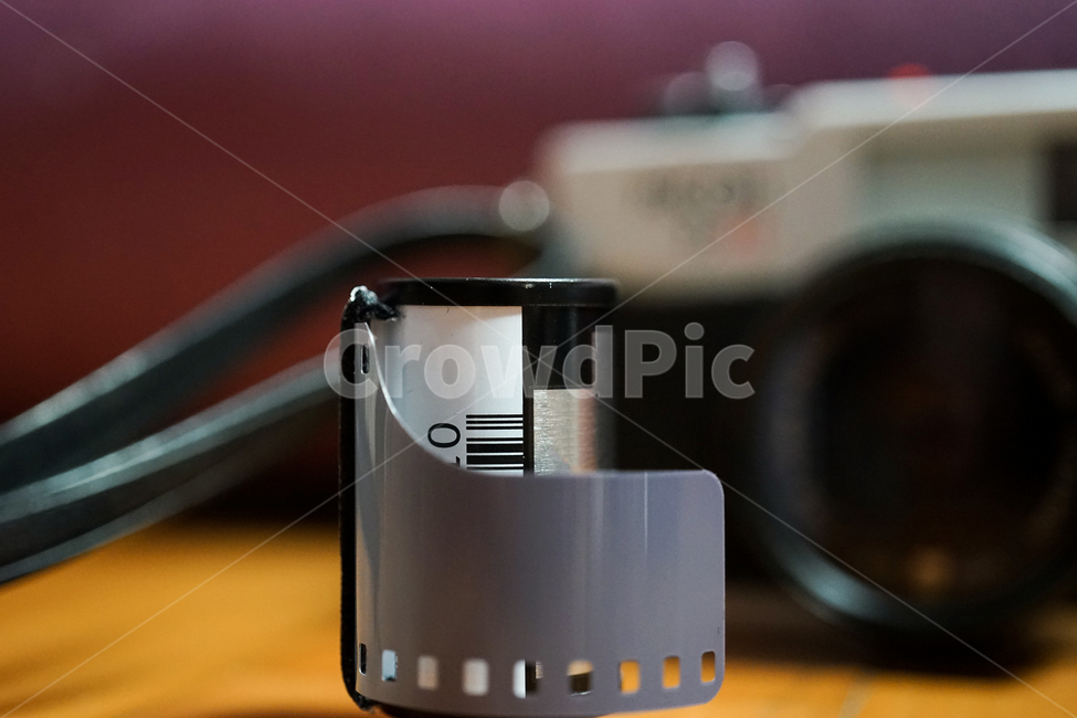 카메라,필름,필름카메라,흑백필름,film,blackandwhitefilm,사진작가,포토그래퍼,photographer,사물,물건,오브젝트,thing,object,matter