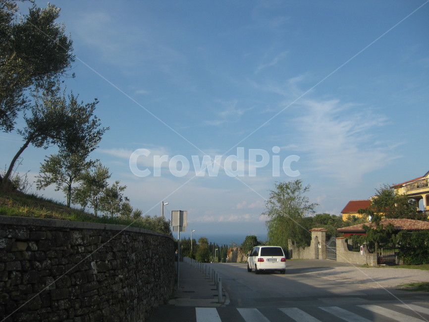 outdoors,자연,nature,야외,car,차량,vehicle,road,도로,transportation,교통