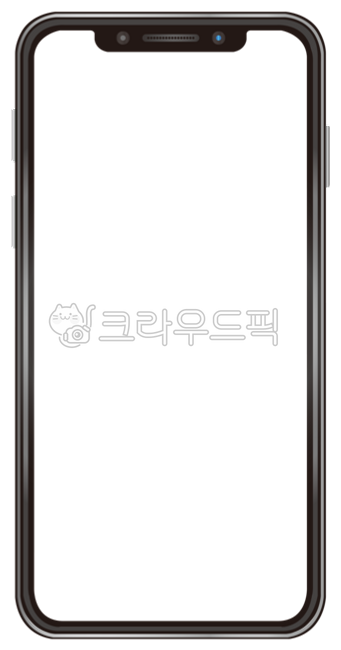 digital,Galaxy,business,Cell phone trick,Electronics,Smartphone Nooki,screen,cell phone,former,information and communication,phone call,Cell Phone,Smartphone,liquid crystal