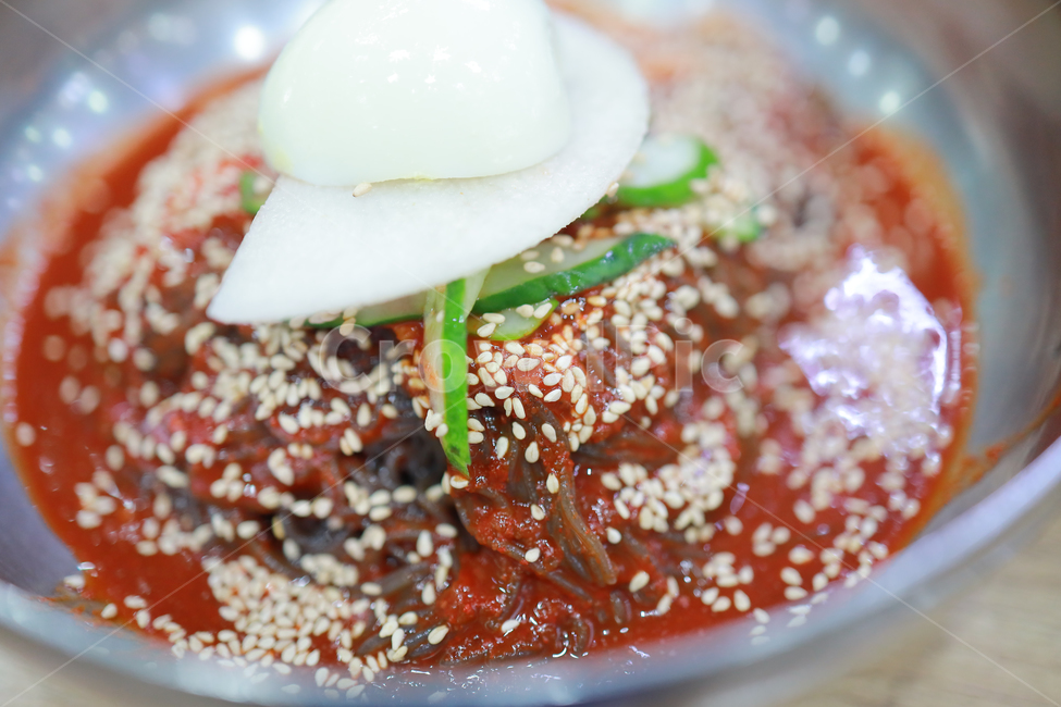 냉면,여름,한국음식,비빔냉면,물냉면,면류,면요리,koreandishes,koreanmeal,koreanfood