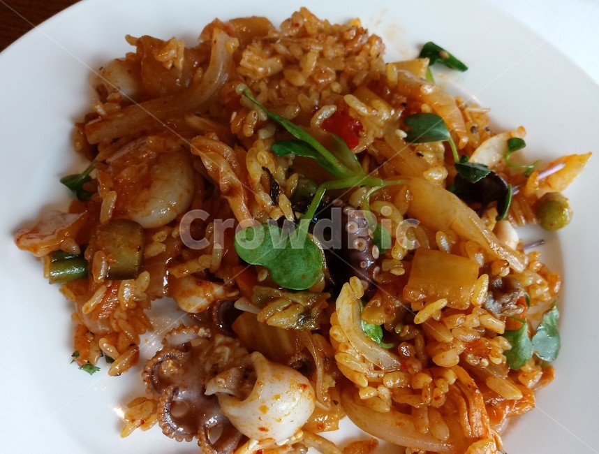 볶음밥,음식,밥,식사,한끼,음식,식재료,요리,food,cook,meal,dishes,food reserves