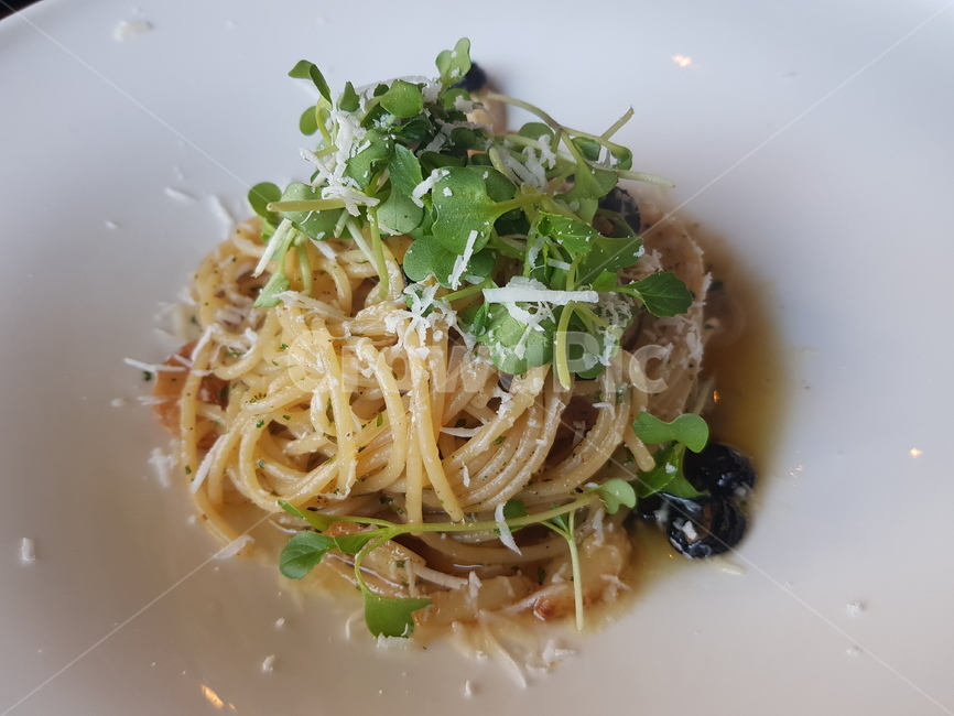 파스타,오일파스타,알리오,올리오,pasta,noodle,food