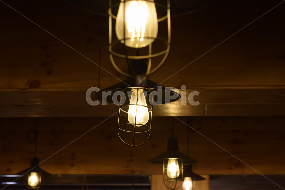 조명,전구,감성,백열등,인테리어,인테리어,실내디자인,interior design