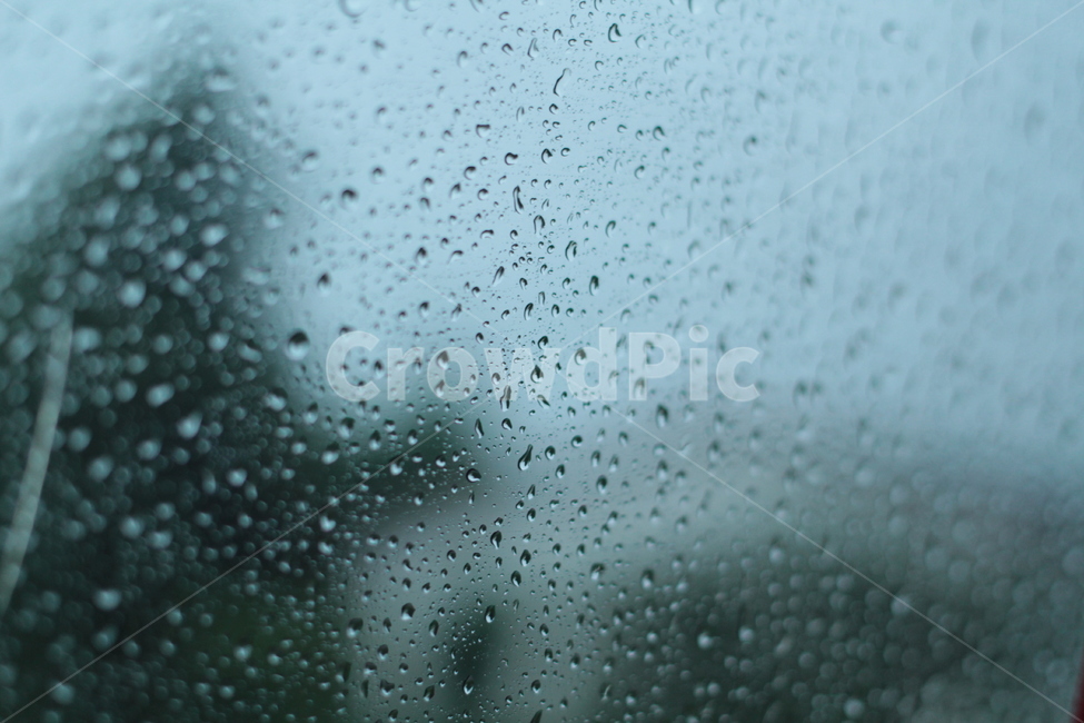 빗물,빗방울,비,창문,맺힌물방울,맺힌,물방울,보케,흐림,장마,창밖,감성,sensible,feeling,비,비오는날,rain,rainy