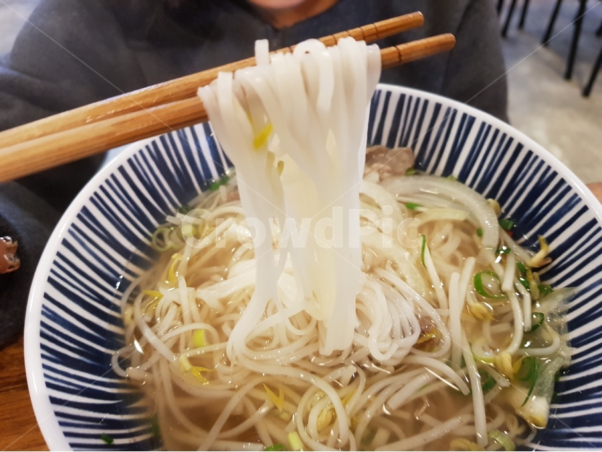 쌀국수,베트남쌀국수,베트남음식,베트남국수,베트남여행,음식,식재료,요리,food,cook,meal,dishes,food reserves,면류,면요리,noodles