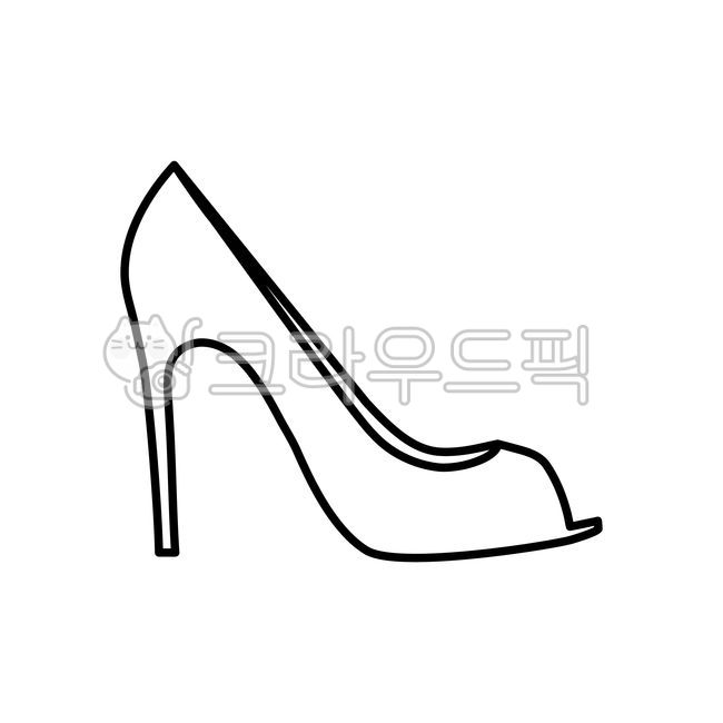 Piptoe,shoes,womens shoes,peeptoe