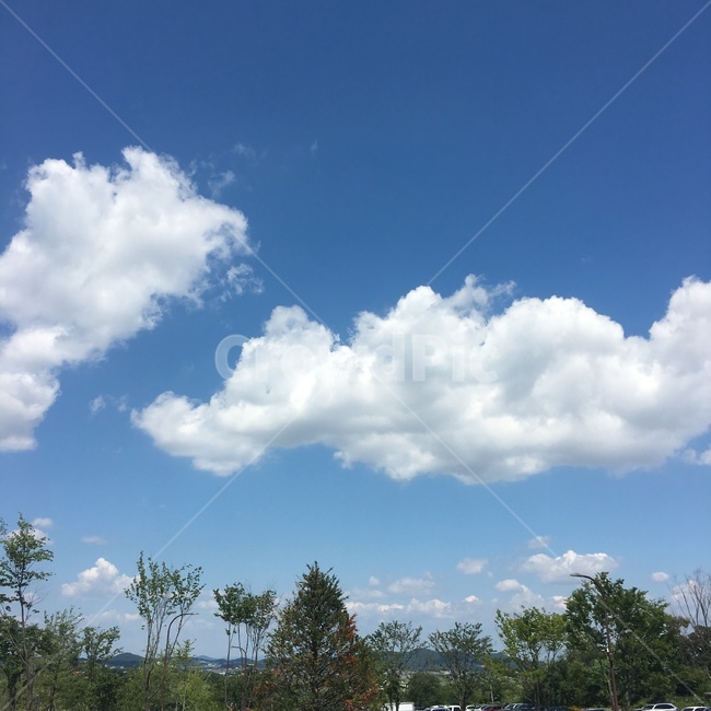 뭉게구름,자연,nature,weather,하늘,cloud,구름,자연,풍경,nature,landscape