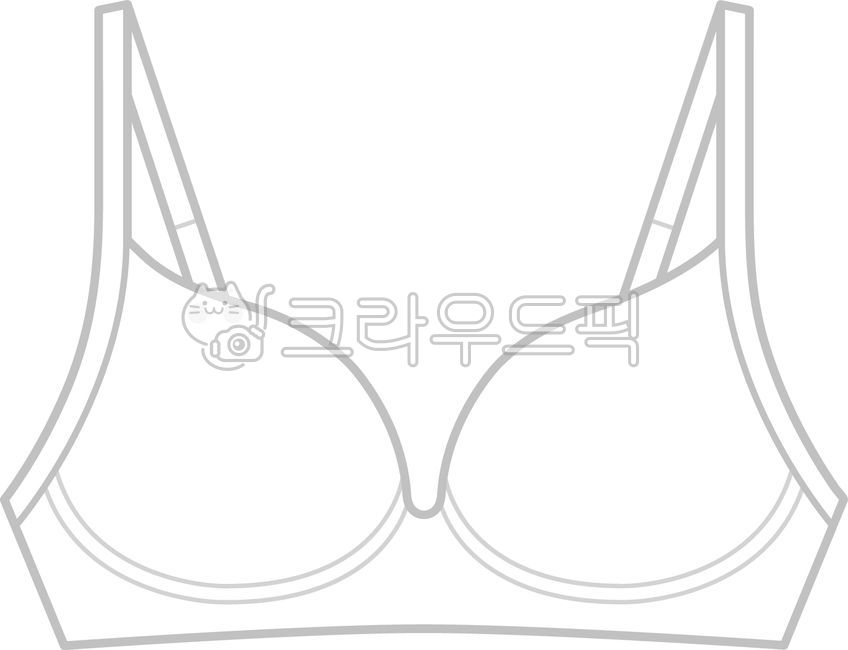 도식화사이즈표,일러스트사이즈표,상세페이지사이즈표,상세페이지,수영복,수영복그림,수영복도식화,수영복일러스트,swimsuit,수영복사이즈표,수영복상세페이지,비키니,비키니그림,비키니도식화,비키니일러스트,비키니사이즈표,비키니상세페이지,비키니브라,속옷,브라,브라그림,브라일러스트,브라도식화,브라사이즈표,속옷사이즈표,언더웨어