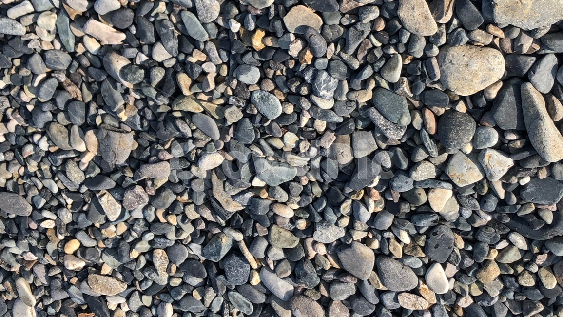 자갈,바다,바닷가,pebble,배경,자연,풍경,돌덩이,돌맹이,몽돌,해수욕장,패턴,모래,자갈밭