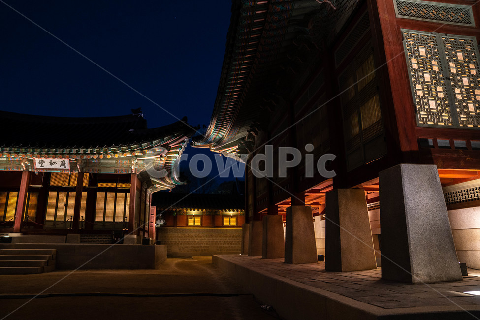 광화문,야경,경복궁,경복궁야간개장,경복궁야간,궁중문화축전,야경,밤,풍경,nightscape,night,landscape,한국전통,한국문화,korean traditional,korean culture,건축물,건물외관,exterior,building,structure,architecture,construction,건물,worship,예배,shrine,신사