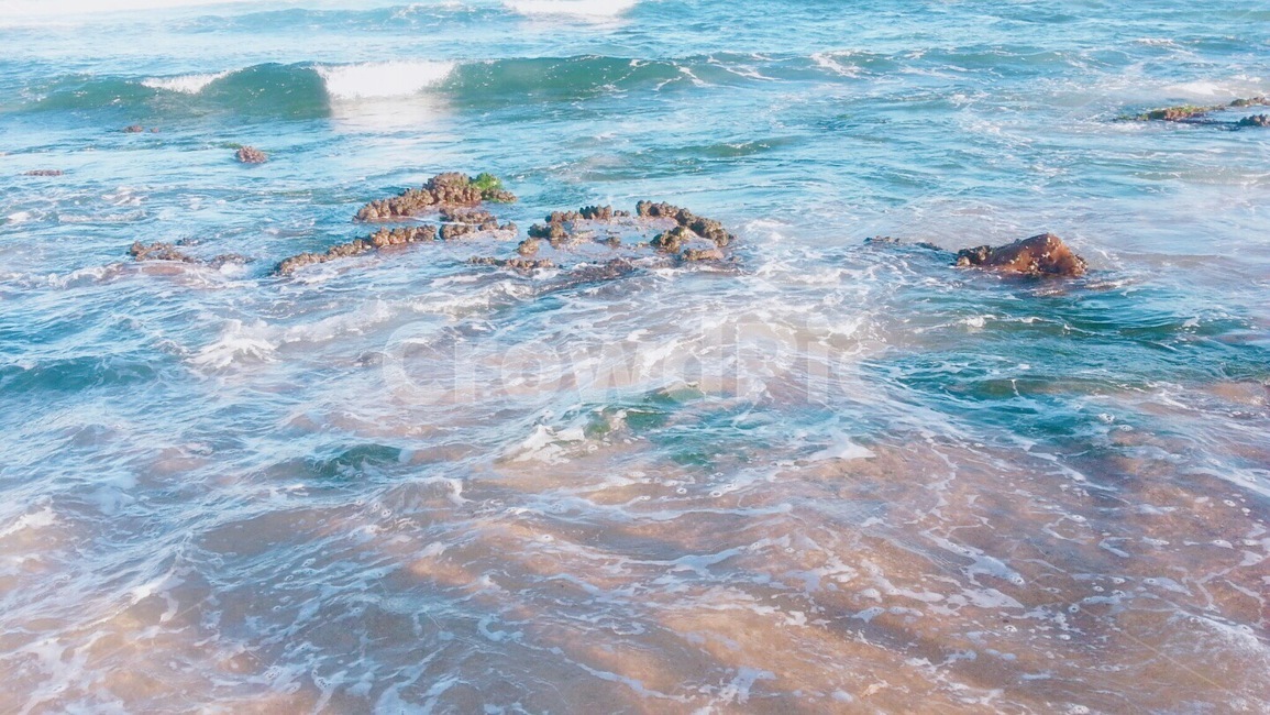 바다,beach,호주,자연,감성